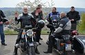 Saisoneroeffnungsfahrt 2012 - 024